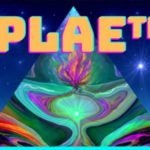 Other Podcasts Other Podcasts